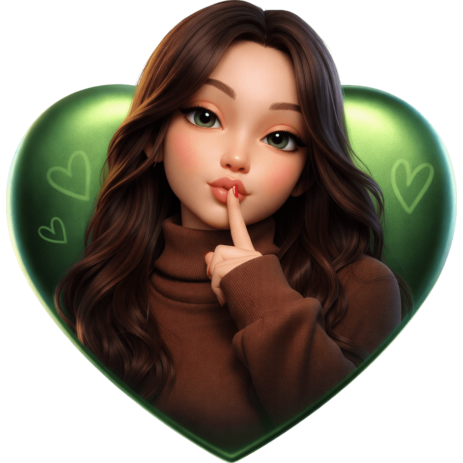 Kylie Hush TikTok LIVE gift