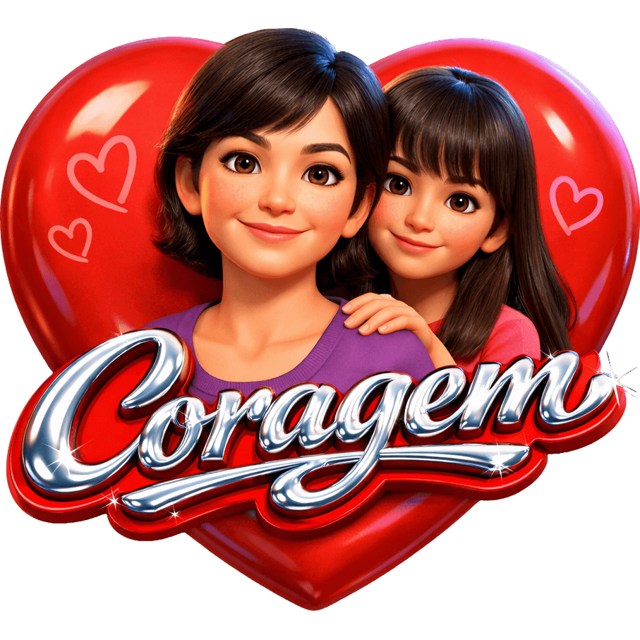 Ana e Maria TikTok LIVE gift