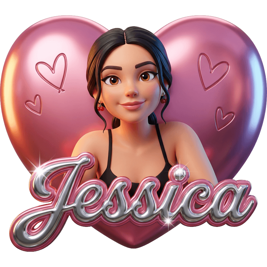 2ventidos TikTok LIVE gift