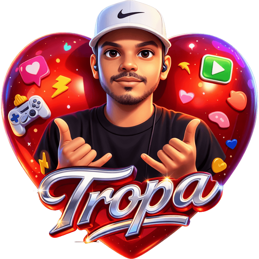 HAHA TikTok LIVE gift