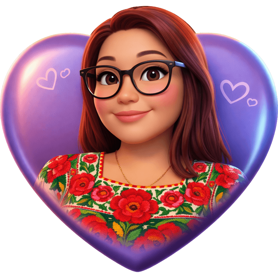 bonita TikTok LIVE gift