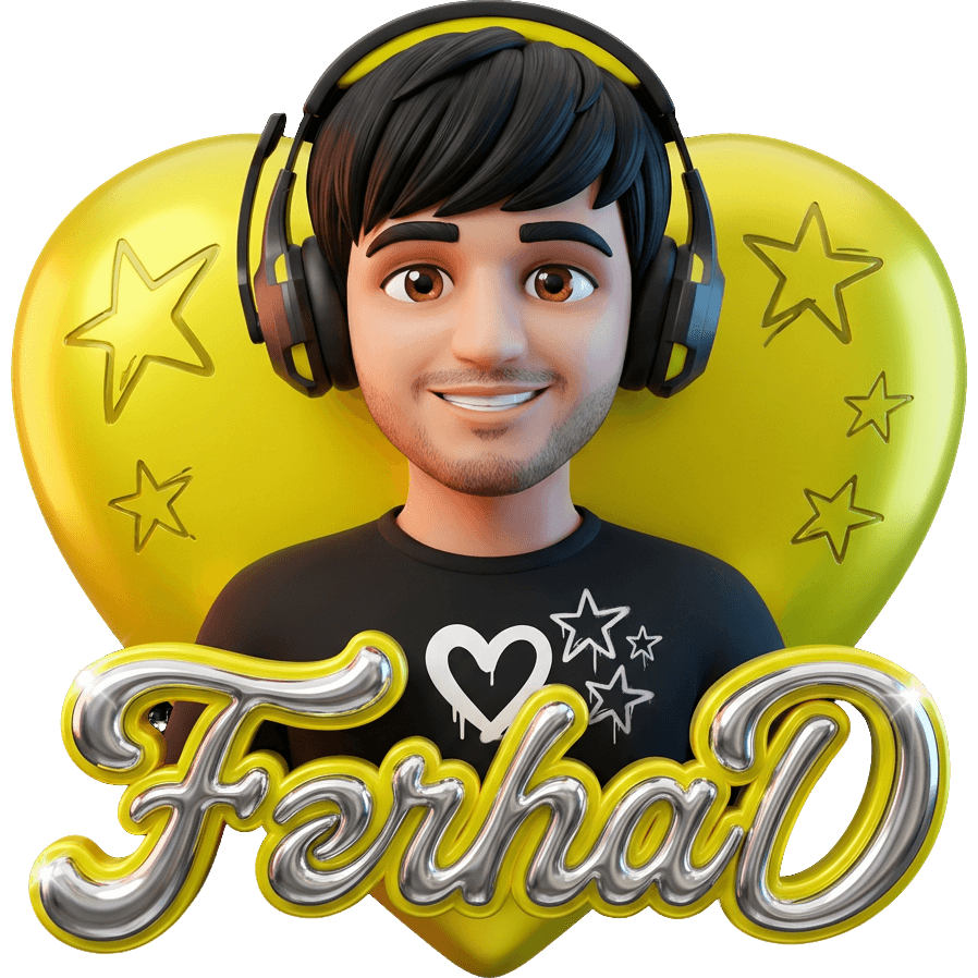 Zirvə Gücü TikTok LIVE gift