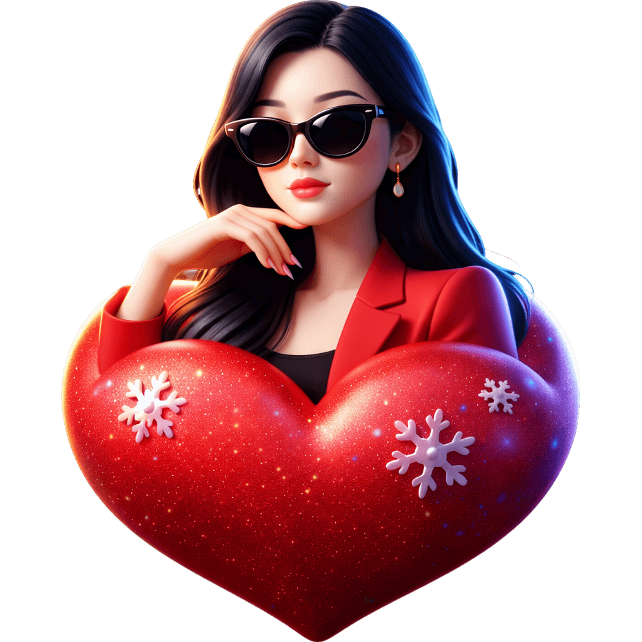 Incess Jreng TikTok LIVE gift