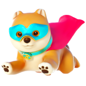 Super Dog TikTok LIVE gift