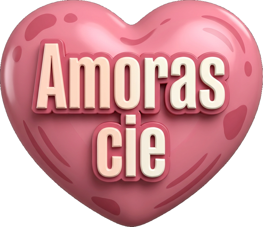 família  Cielly TikTok LIVE gift