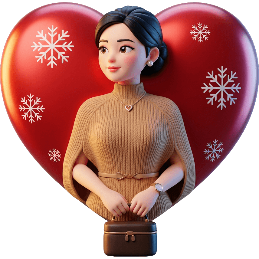 Angelica Handbag TikTok LIVE gift
