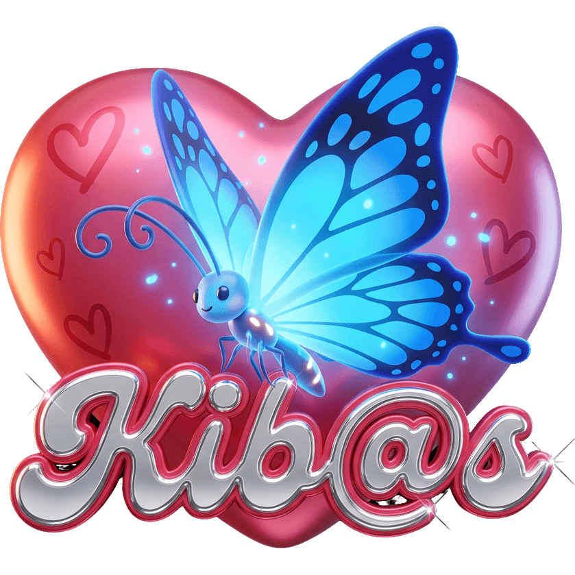 Alas Infinitas TikTok LIVE gift