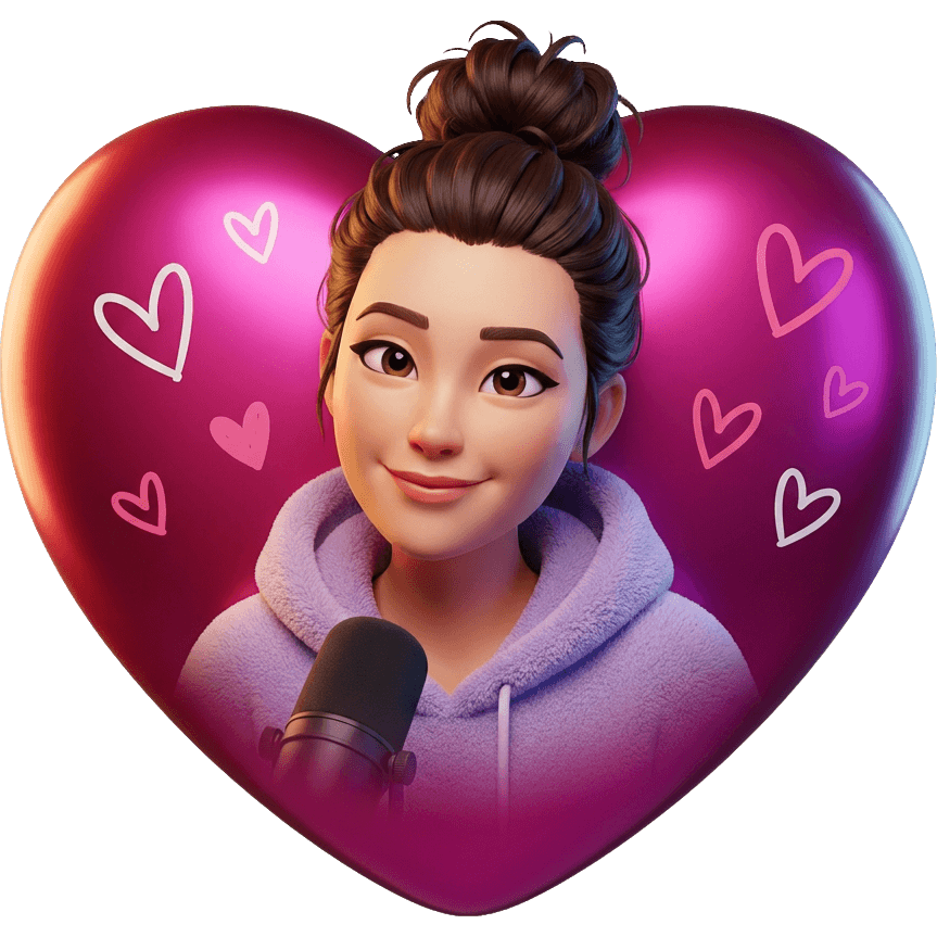 Blue Eyes TikTok LIVE gift