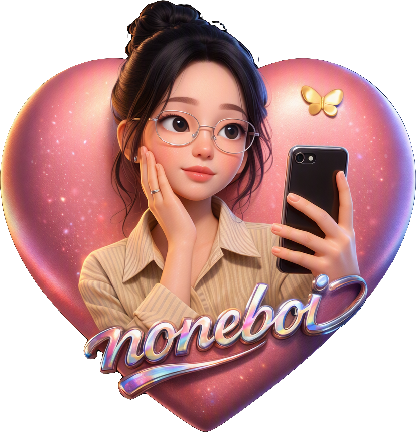 Mone TikTok LIVE gift