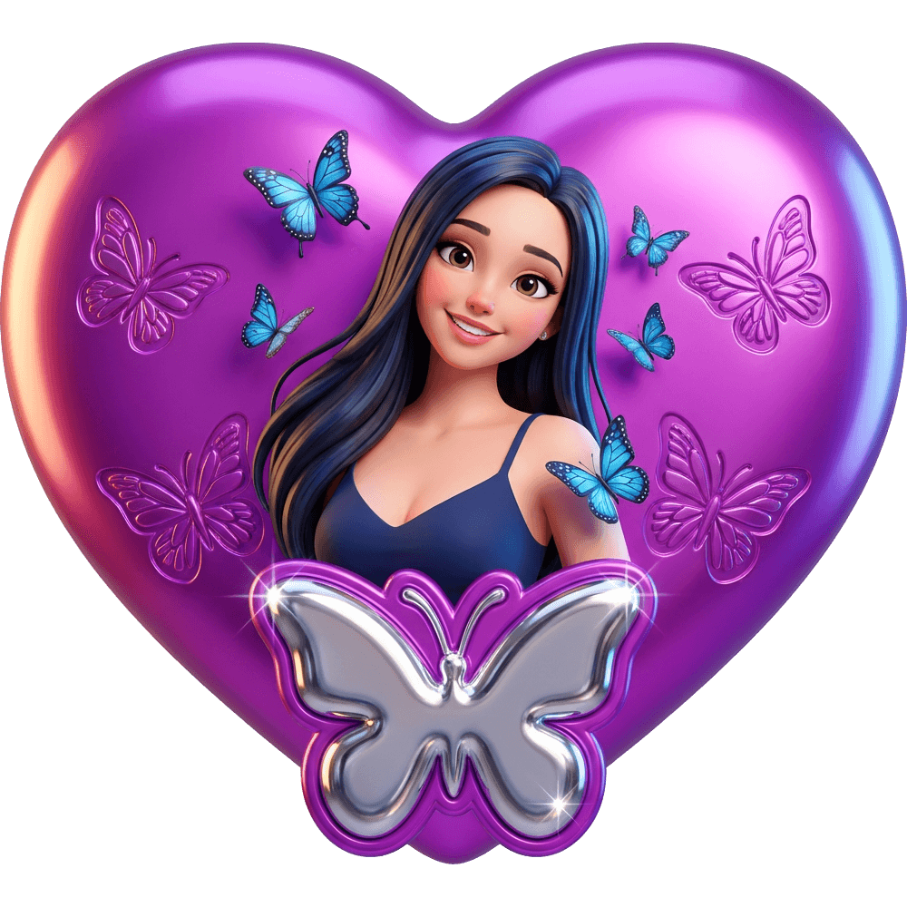 Owl Mafia TikTok LIVE gift