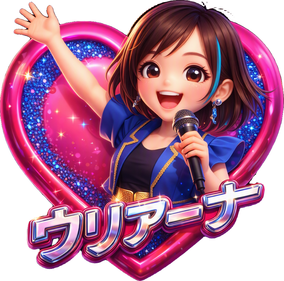 GET SMILE TikTok LIVE gift