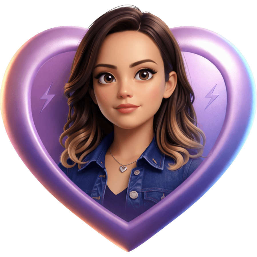 Asaletli TikTok LIVE gift
