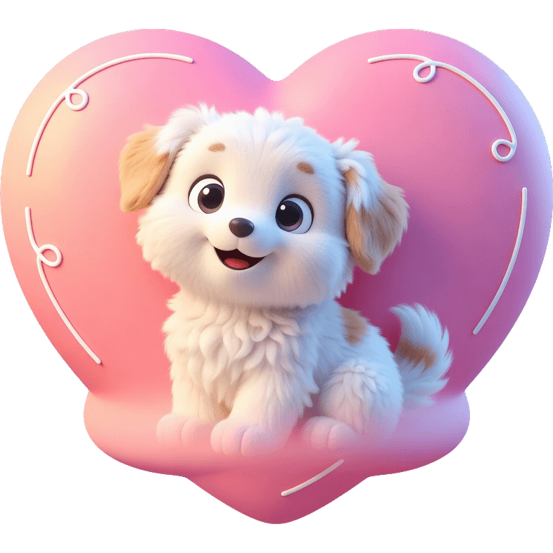 Chucky Tierno TikTok LIVE gift