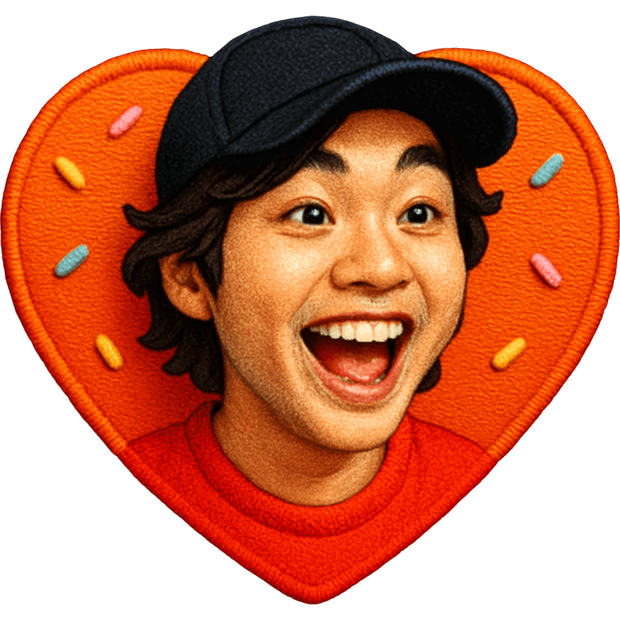 TIGRE SIN RAYAS TikTok LIVE gift