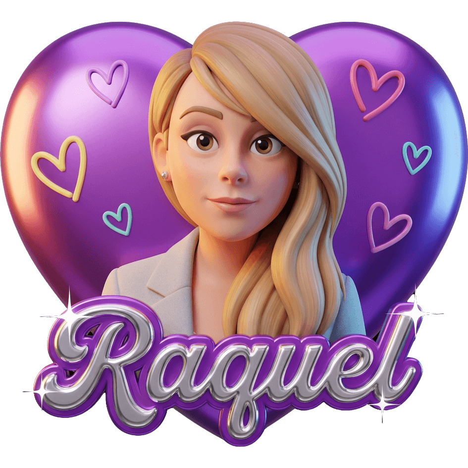 Raquel Morada TikTok LIVE gift