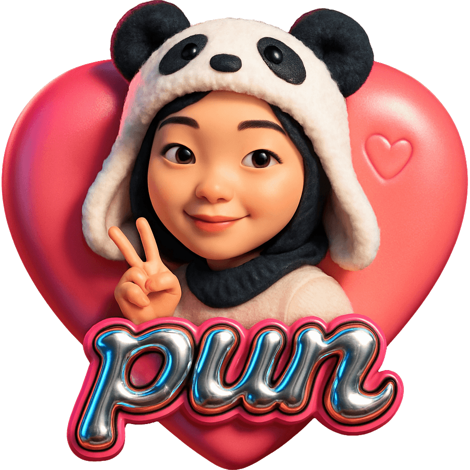 YanaBeez TikTok LIVE gift