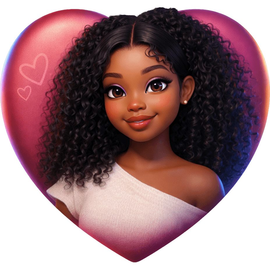 Stephybaby TikTok LIVE gift