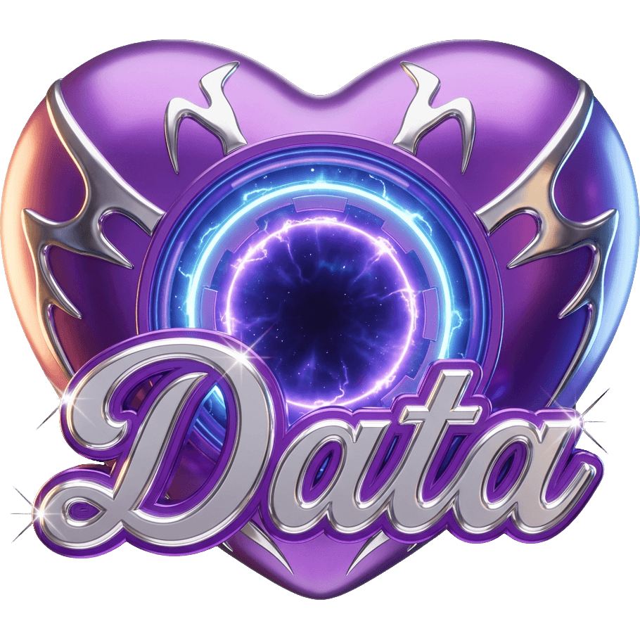 W data TikTok LIVE gift