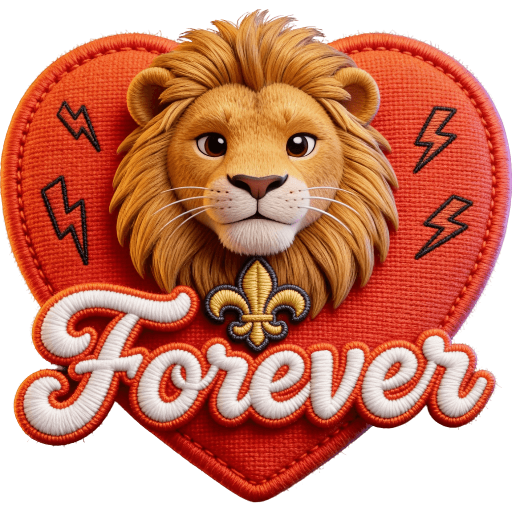The PRIDE TikTok LIVE gift