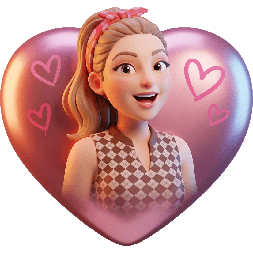 Esra Kurdelesi TikTok LIVE gift