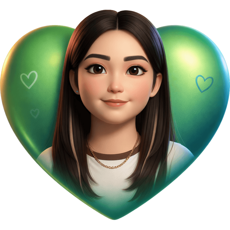 Samimi Guli TikTok LIVE gift