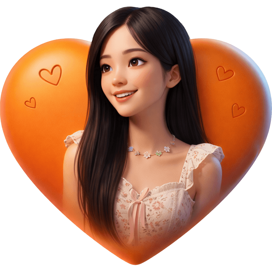 JaoLee TikTok LIVE gift