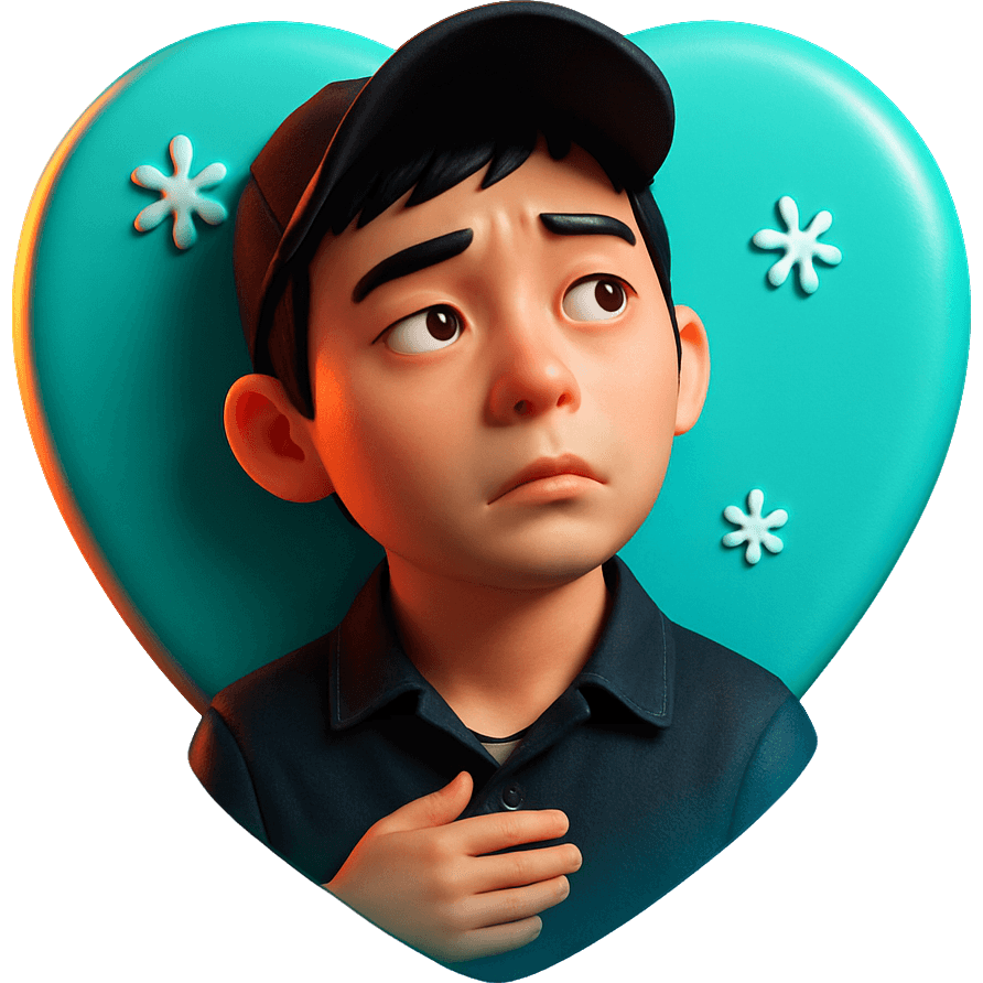 vk trinh TikTok LIVE gift