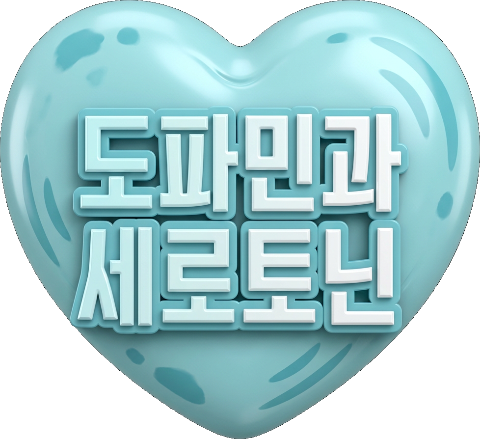 Love of Fairies TikTok LIVE gift