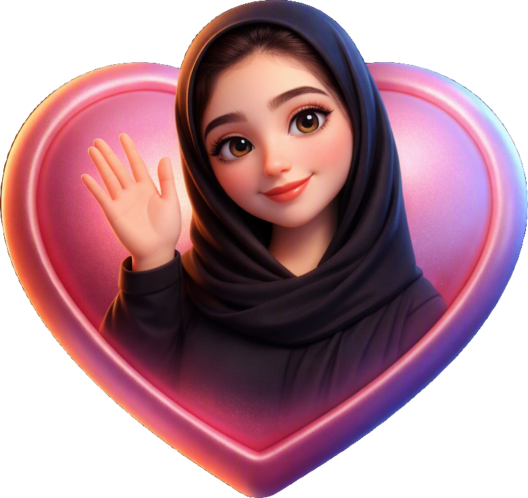 Sana zaki TikTok LIVE gift