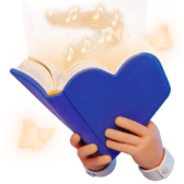 Poetry Score TikTok LIVE gift