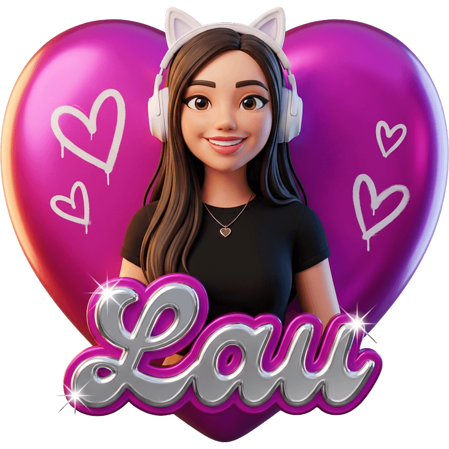 Lau lives 11 11 TikTok LIVE gift