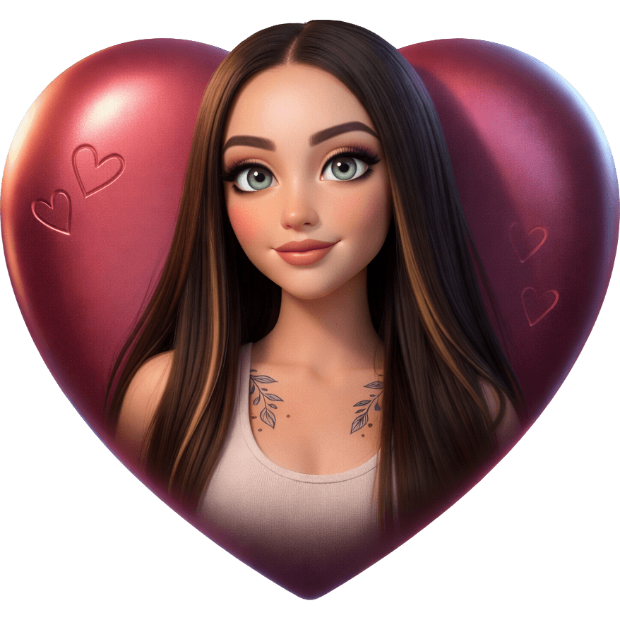 Pickle Meeks TikTok LIVE gift