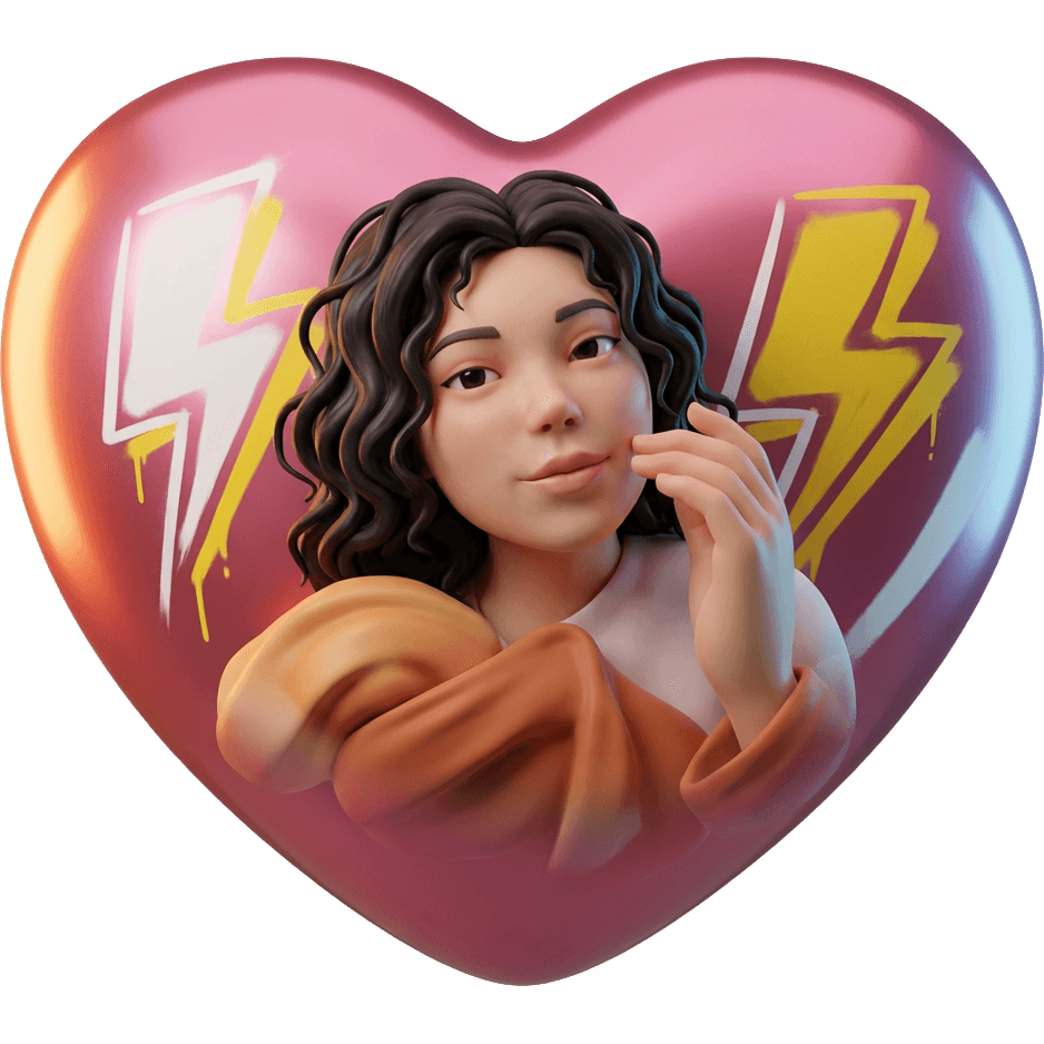 CruSher TikTok LIVE gift