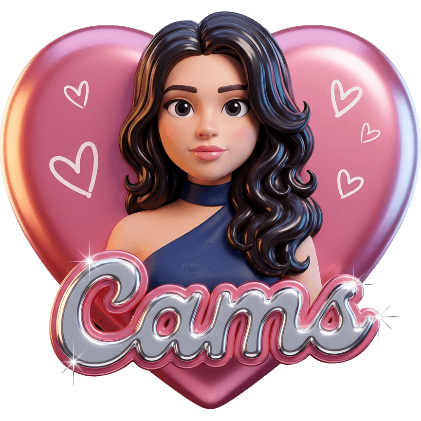 Cams TikTok LIVE gift