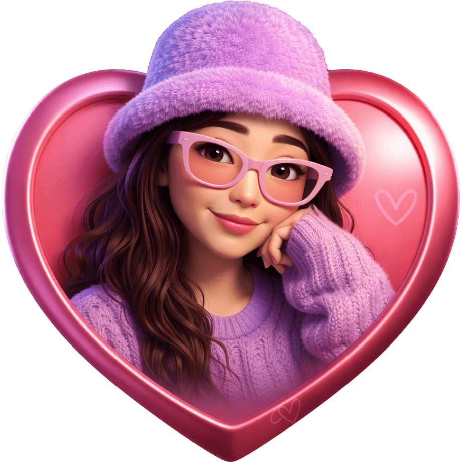 Havişş TikTok LIVE gift