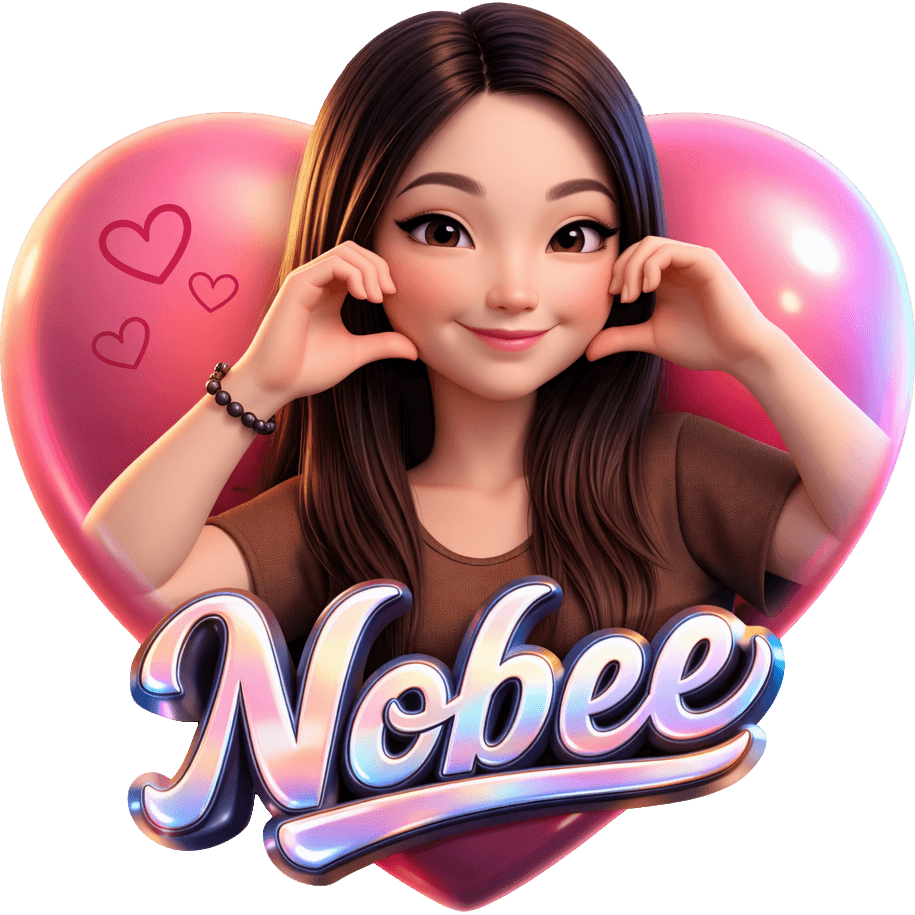 aweypyuuu TikTok LIVE gift