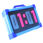 Scoreboard TikTok LIVE gift