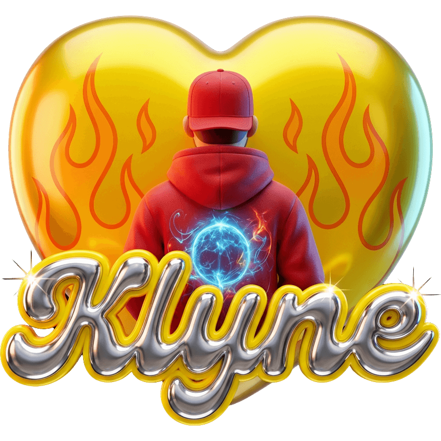 Orbe Électrique TikTok LIVE gift