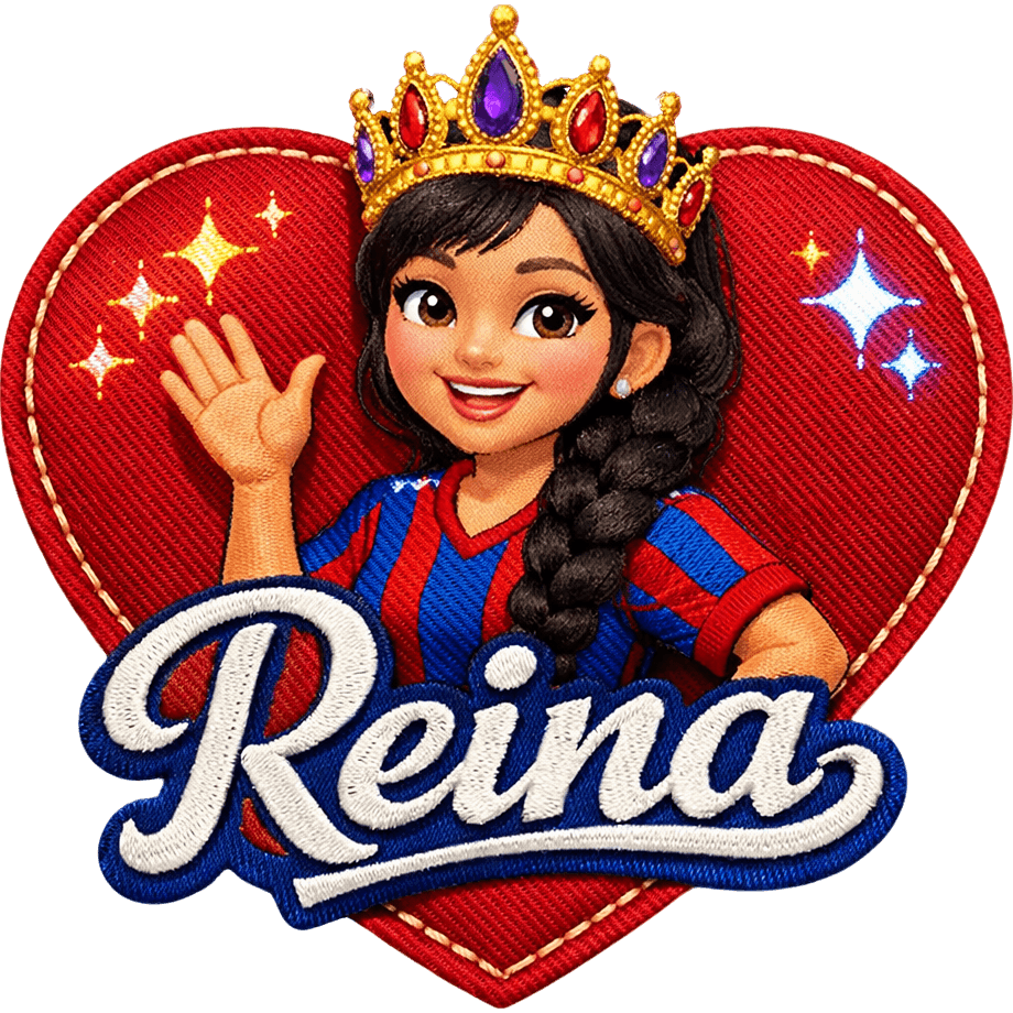 ReinaDLS TikTok LIVE gift