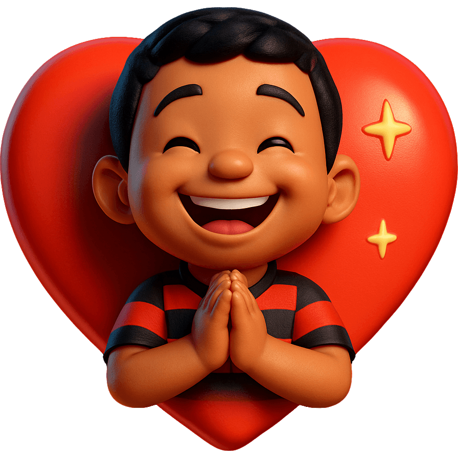 Gelson TikTok LIVE gift