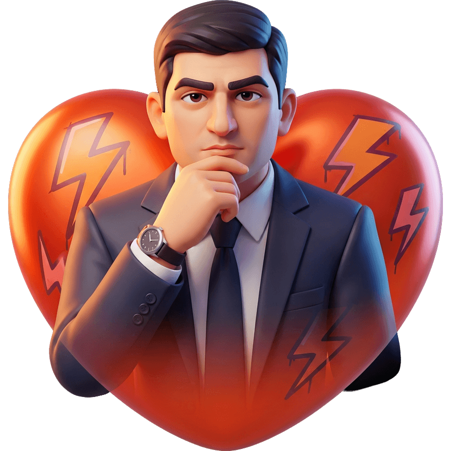 Müşfiq Müəllim TikTok LIVE gift