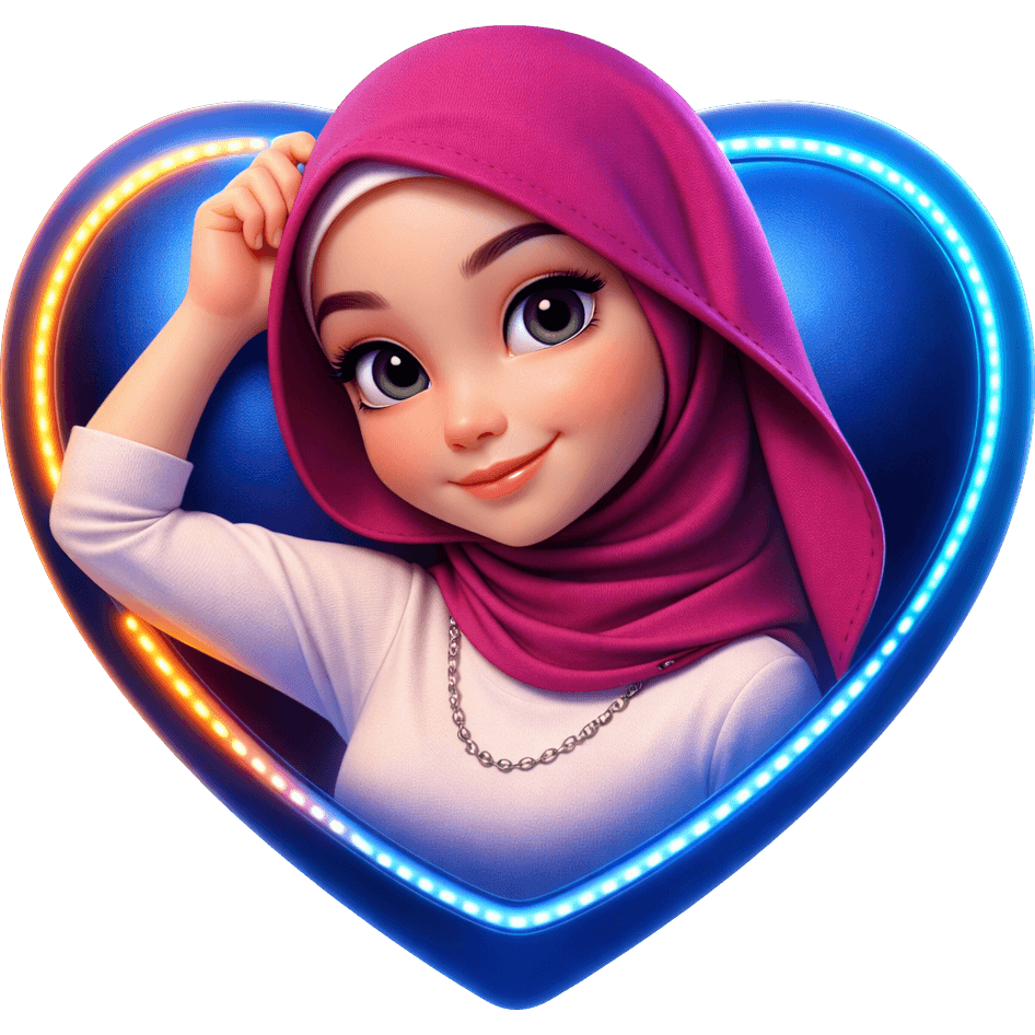 Leeya TikTok LIVE gift