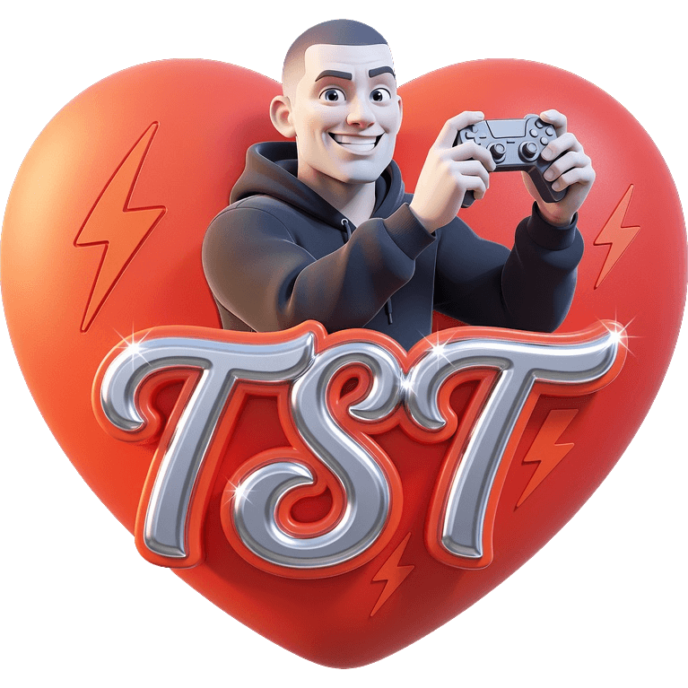 Max ammo TikTok LIVE gift