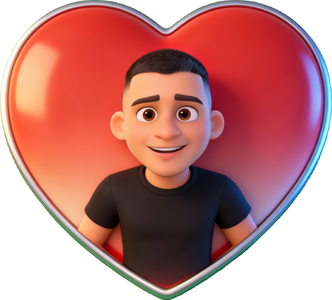 Tropa do Souza TikTok LIVE gift