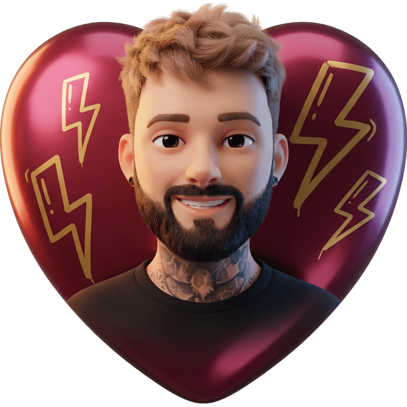 Bzyczek TikTok LIVE gift