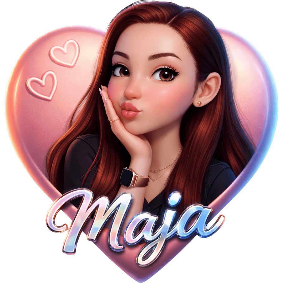 DRAMA TikTok LIVE gift