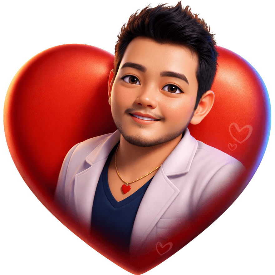 iqbal TikTok LIVE gift