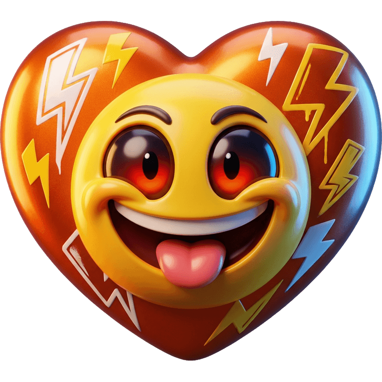 Ajdin TikTok LIVE gift