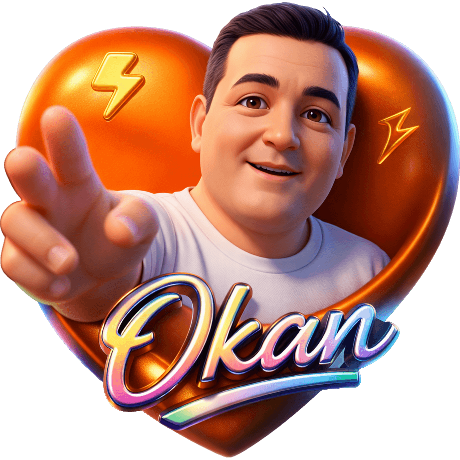 HEYYYYYY TikTok LIVE gift