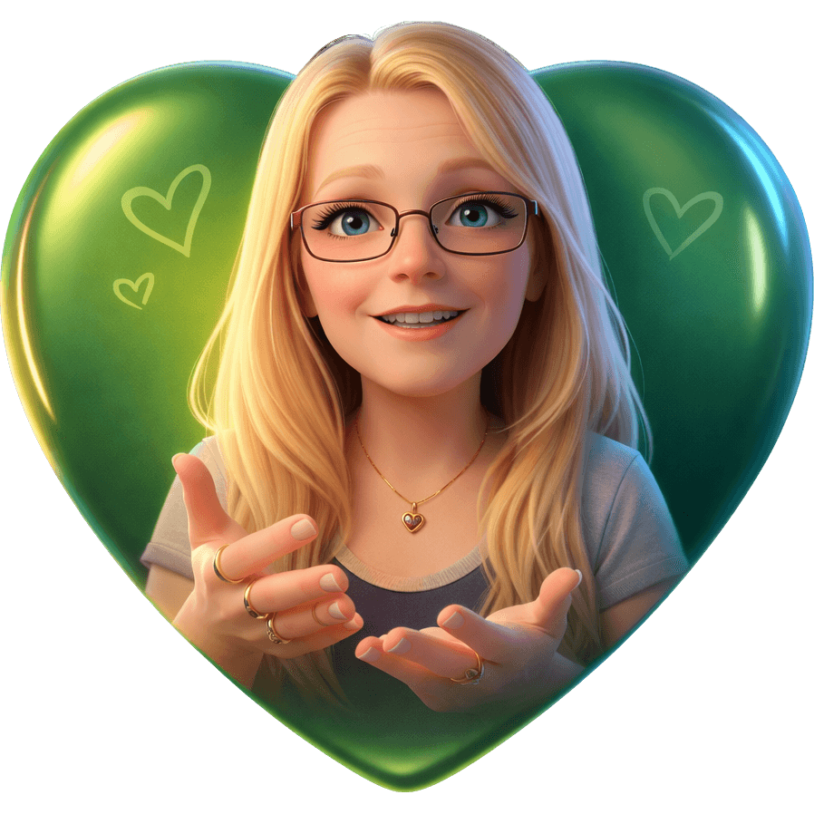 wisdom TikTok LIVE gift